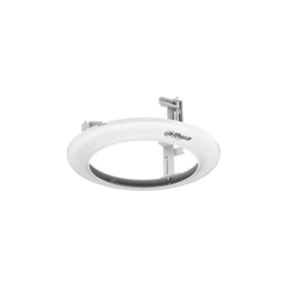 Bracket Dahua de Techo para SD4A225DB DH-PFB5310C