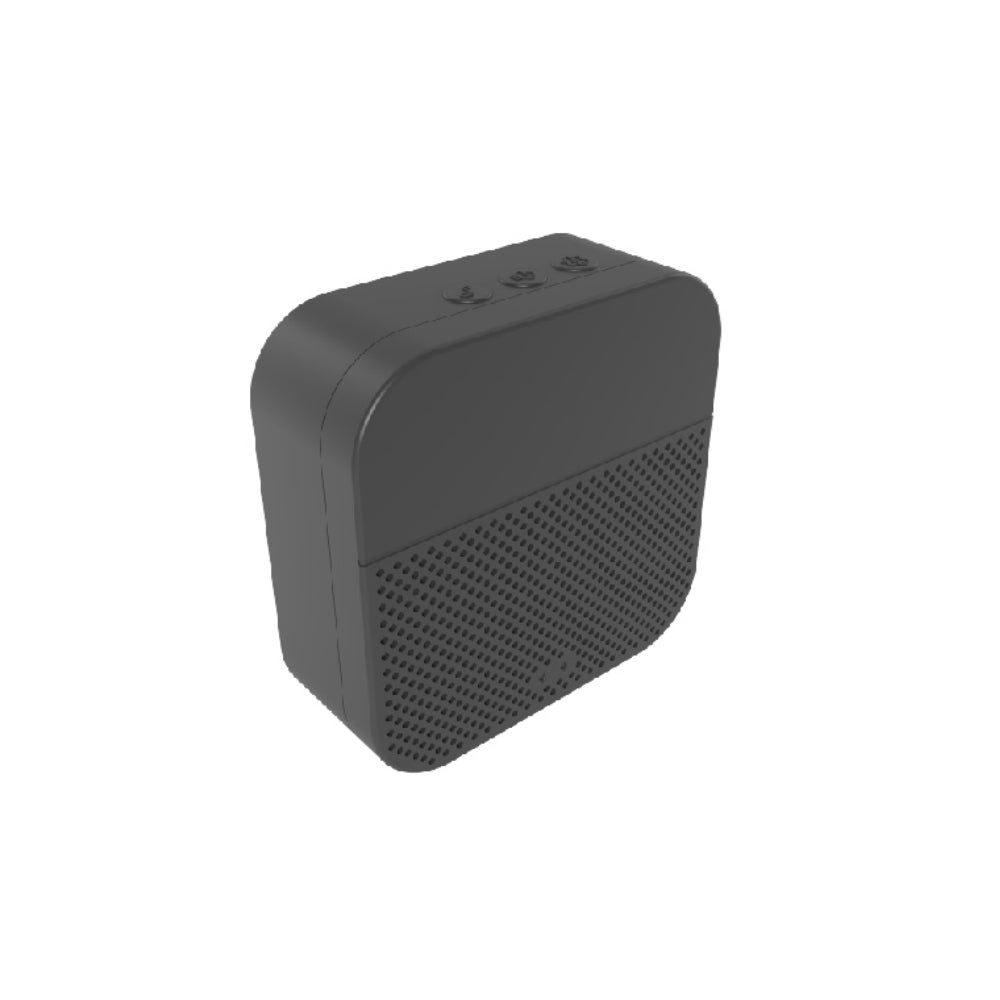 Videoportero Zkteco Inalambrico 2MP con Timbre D0BPA