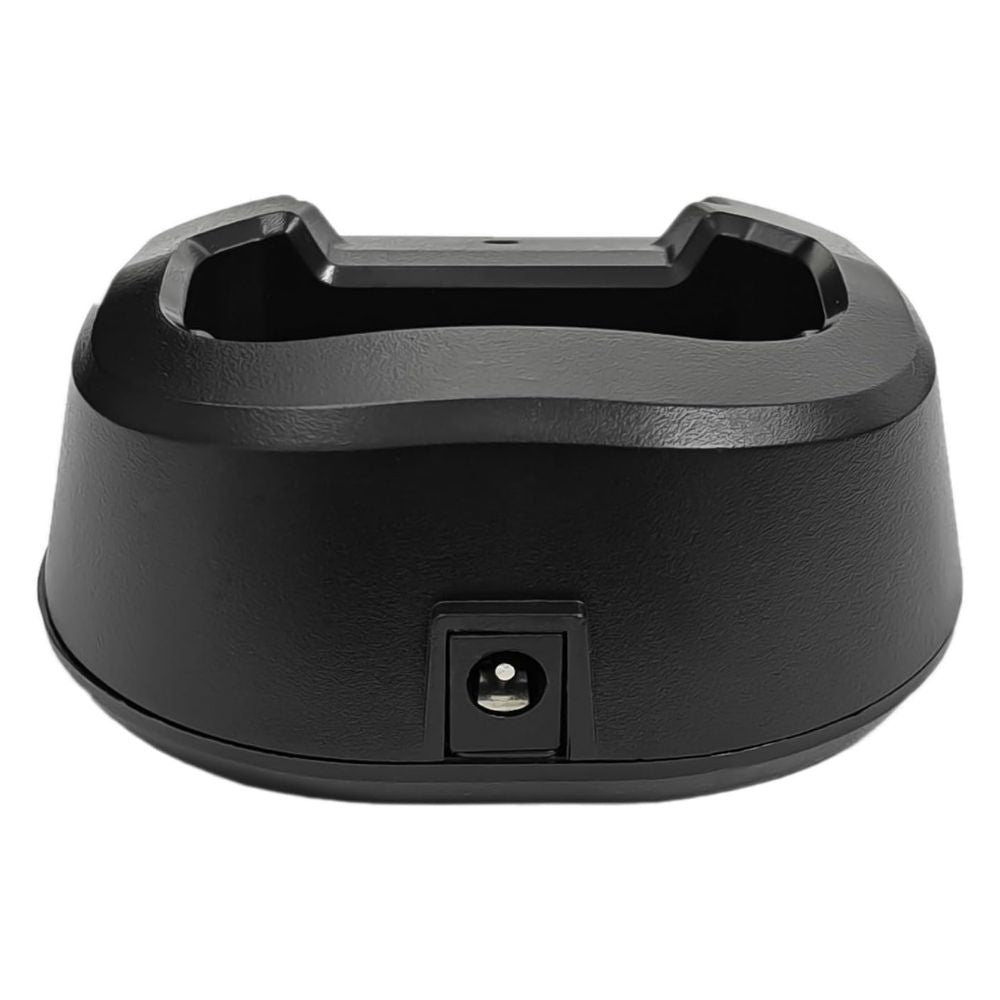 Cargador Base Baofeng para Radios UV-82 CH-8
