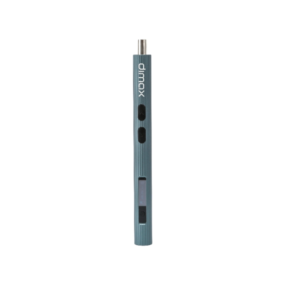 Destornilladores Dimax Electrico Kit 62en1 Estuche y Mango de ALuminio con Pantalla Bateria 500mAh Y004