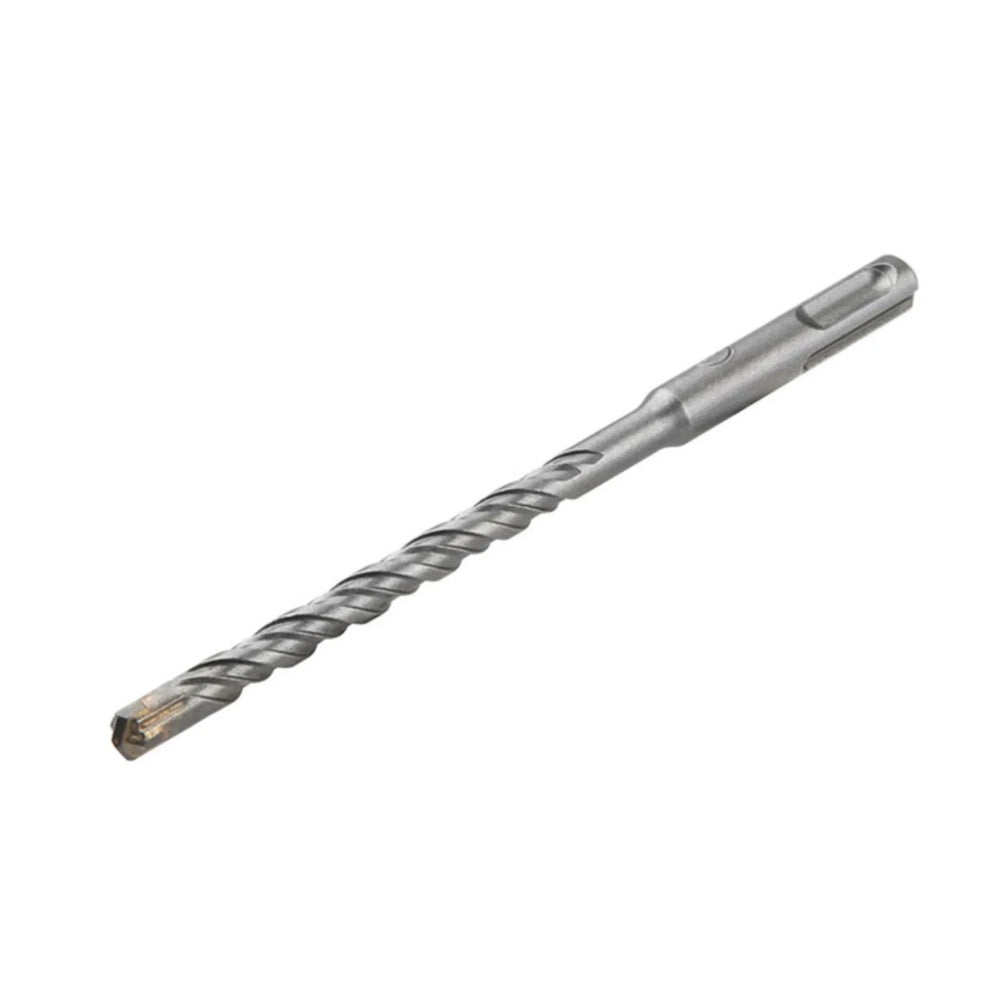 Broca de Martillo Tolsen SDS-Plus X-tip 18x260m 74874