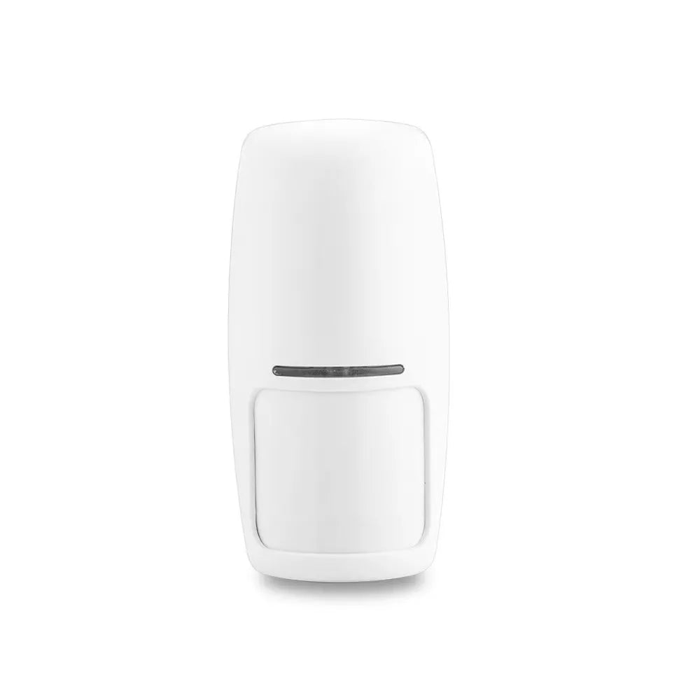 Sensor de Movimiento Dimax para Kit Smart SK02 DMS-SK02-PIR
