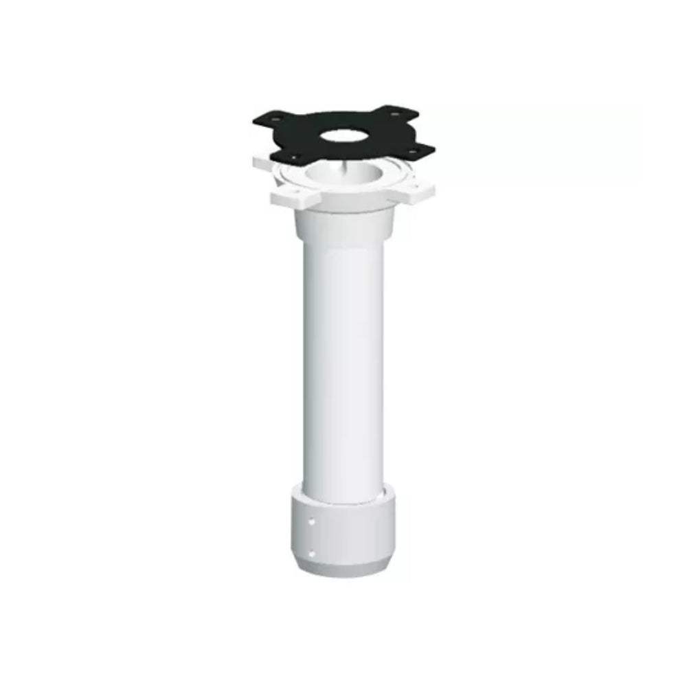 Bracket Dahua para Camara 64FD200