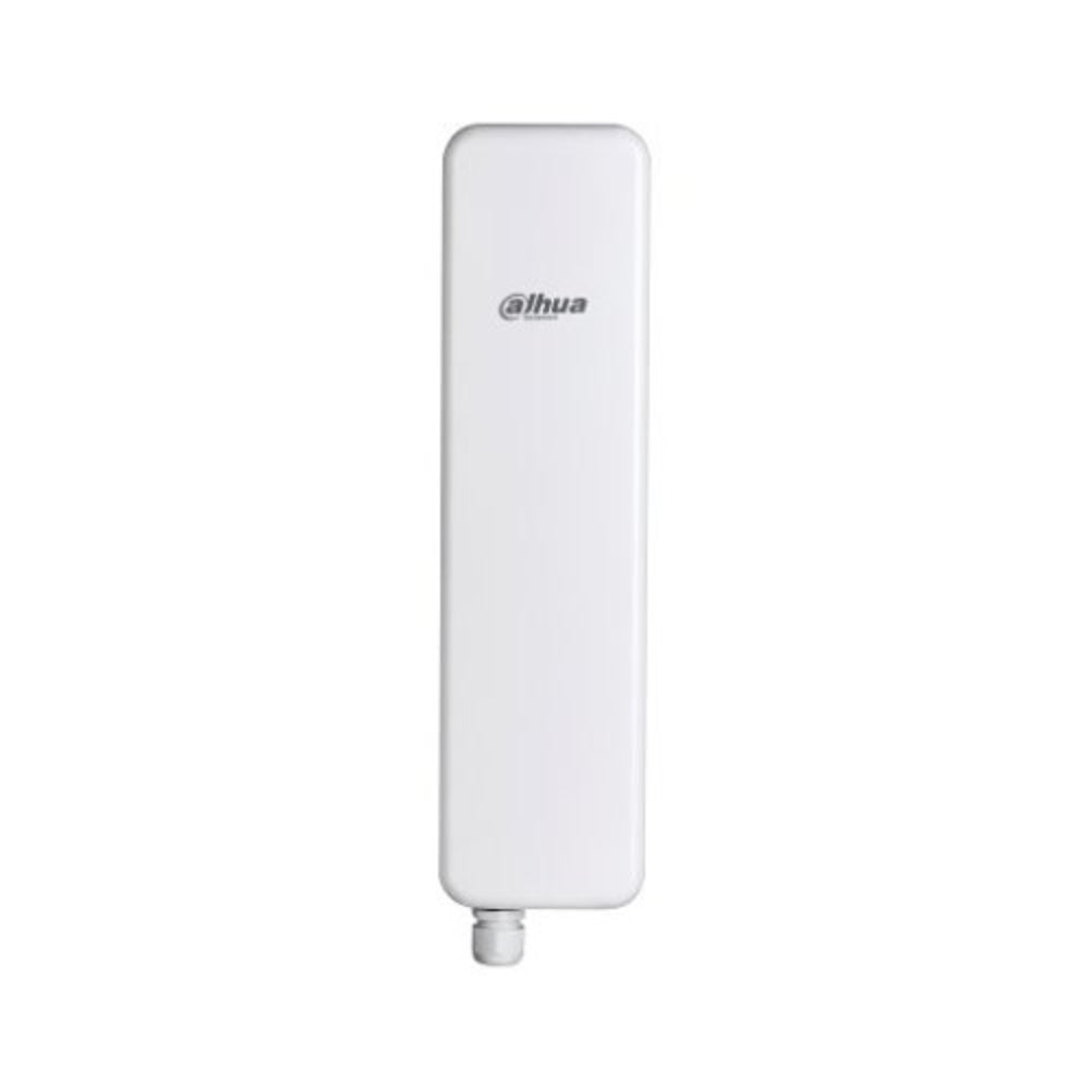 Radio Integrado Dahua Sectorial AC 5GHz 802.11AC 18dBi 2x2MiMo 1xEthernet Gigabit DH-PFWB5-90ac