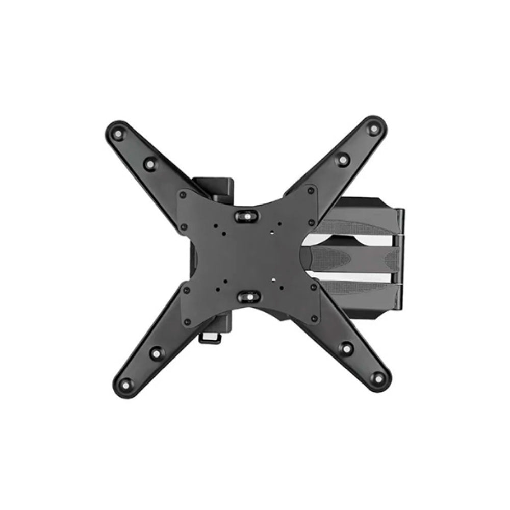 Soporte de TV Dimax de 26"a 60" Soporta 40Kg Brazo Flexible B002