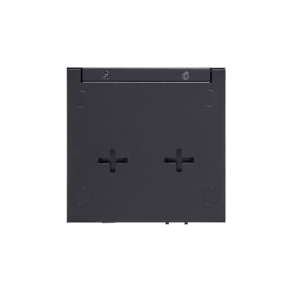 Switch TP-Link Omada 5 Puertos 2.5Gigabit Conexiones NAS 2.5G DS105G-M2