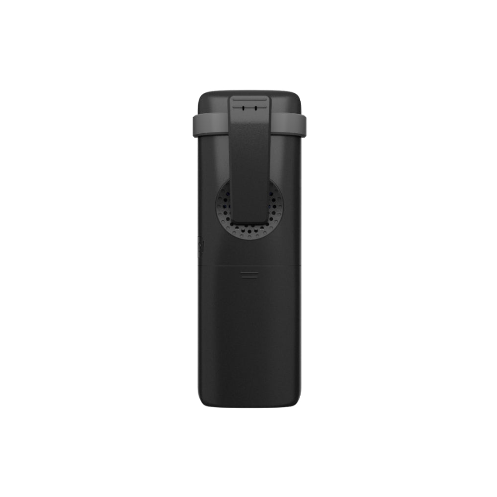 Telefono IP Yealink Inalambrico con Base Maestra Tecnologia Dect 1xEthernet 100Mbps Pantalla LCD Color 1.8" Soporta W56H 10xCuentas SIP 20 Llamadas Simultaneas W73P