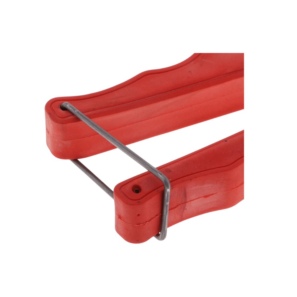 Alicate Multifuncion de Angulo Recto Dimax Corte de 45° para Cable Canal Alta Precision Material Hierro y Plastico N113
