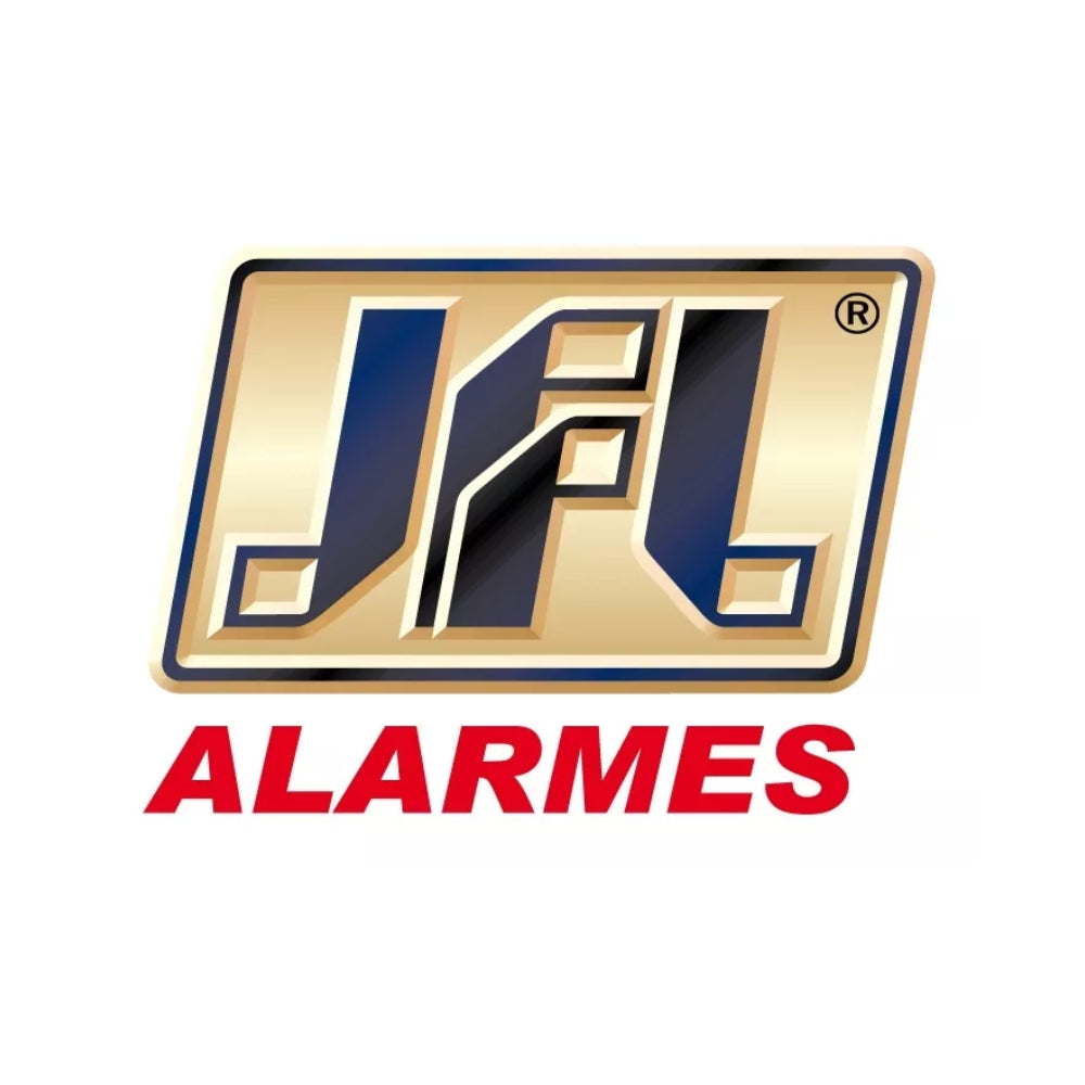 Cable de Programacion JFL para Centrales CABO PROG.USB