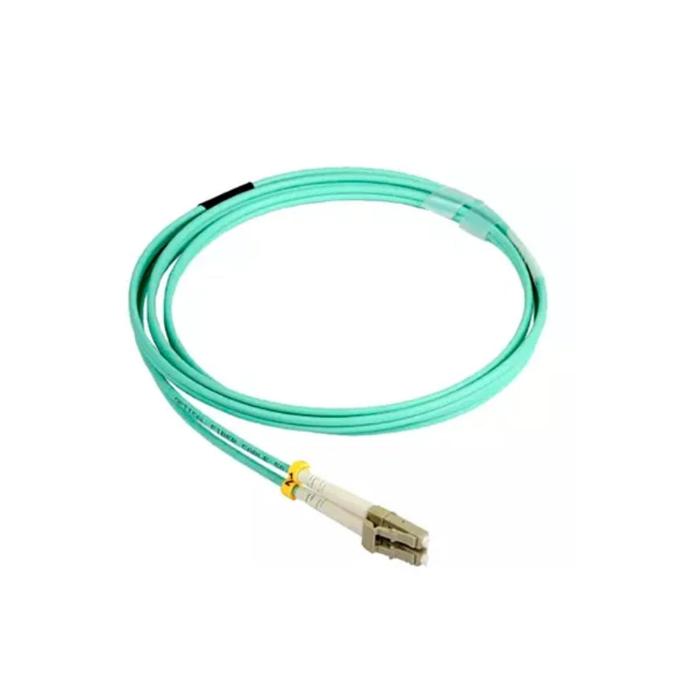 Pigtail Dimax LC/PC Multimodo Duplex OM1 62.5/125mm PIGT-LC-PC-MM-D
