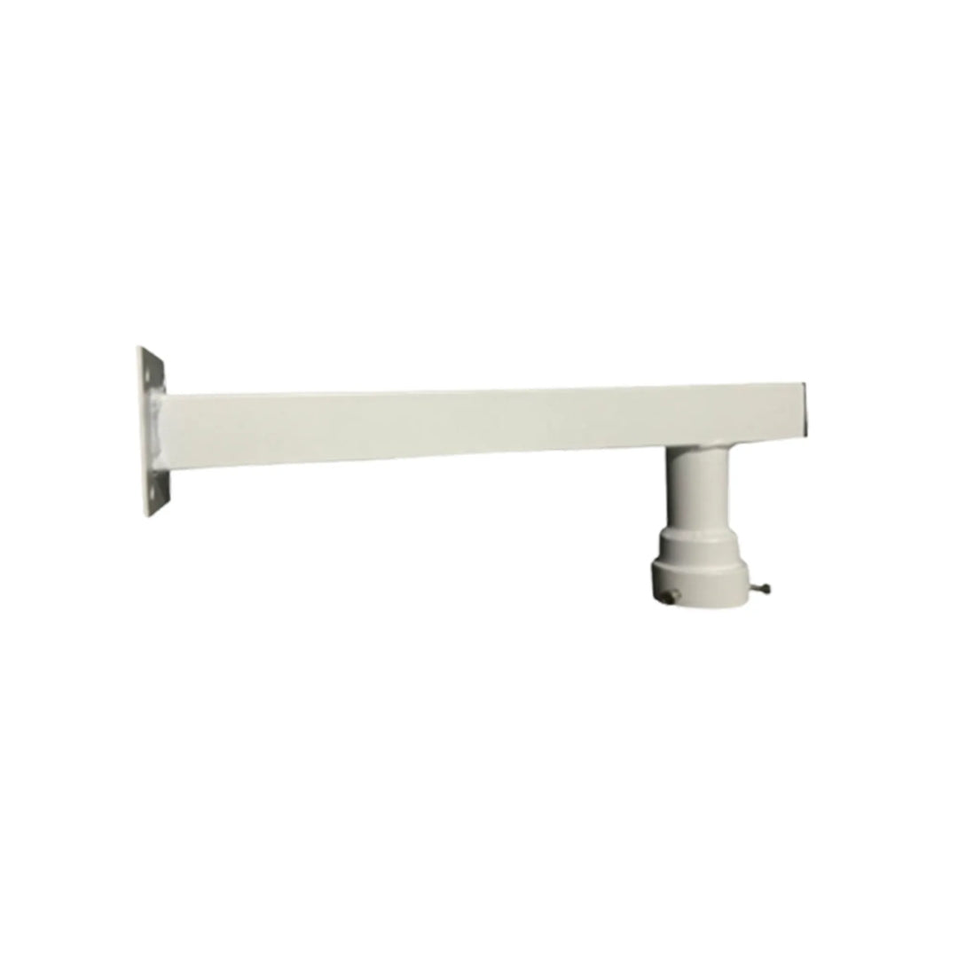 Bracket Dimax para Camara PTZ Capacidad 10Kg Longitud 50cm Material Aluminio IP66 Z044