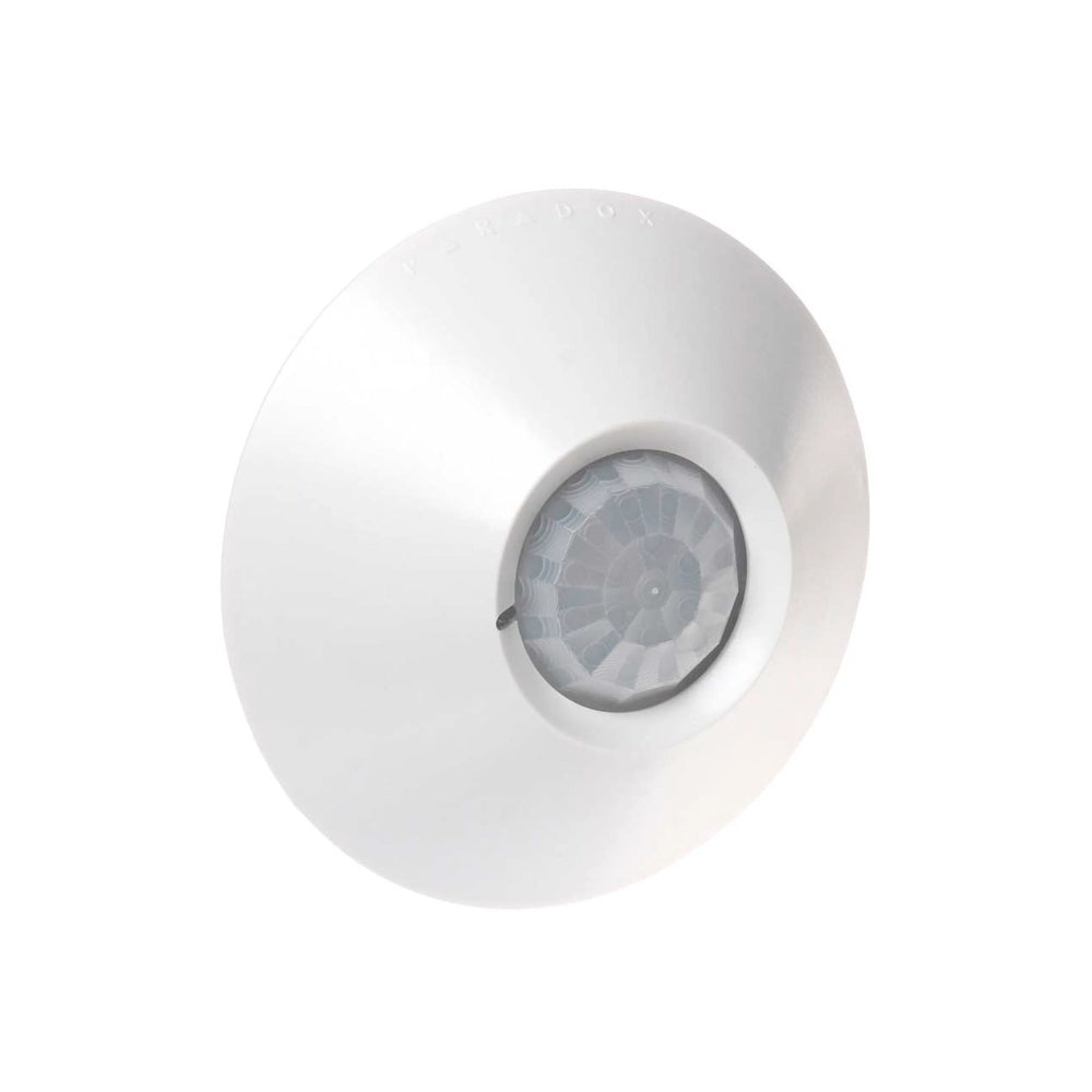 Sensor Movimiento Paradox Digital para Techo con 2 Sensores de 2 Elementos Cobertura 360 grados dg467