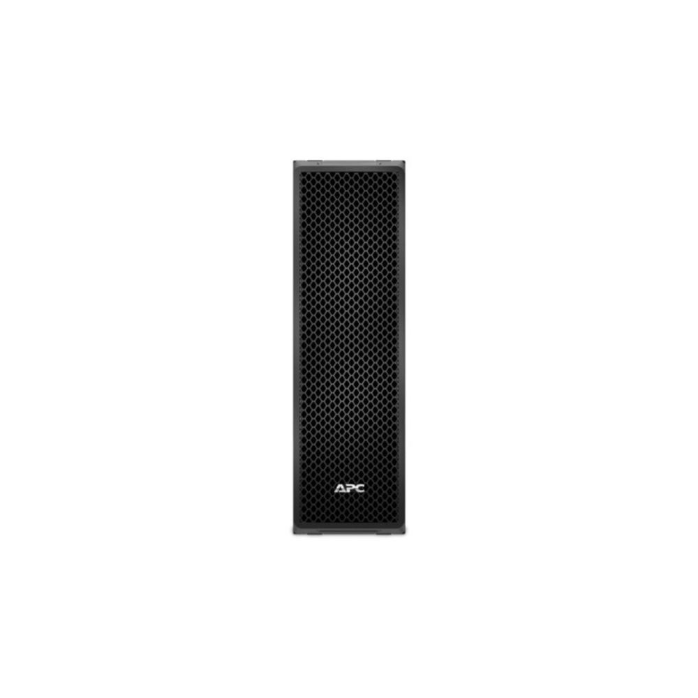 Bateria Externa APC Smart UPS SRT 192V para UPS 5 y 6 KVA APCSRT192BP