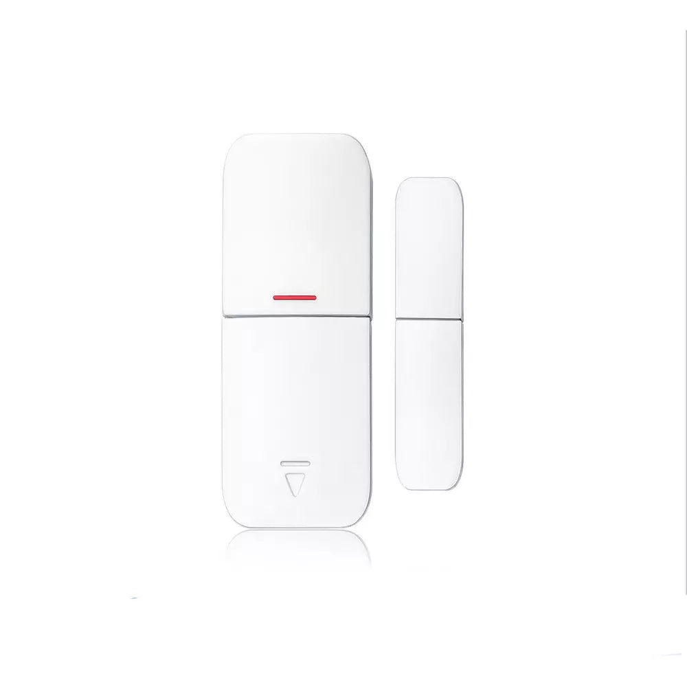 Contacto Magnetico Dimax para Kit de Alarma Smart SK02 DMS-SK02-DS