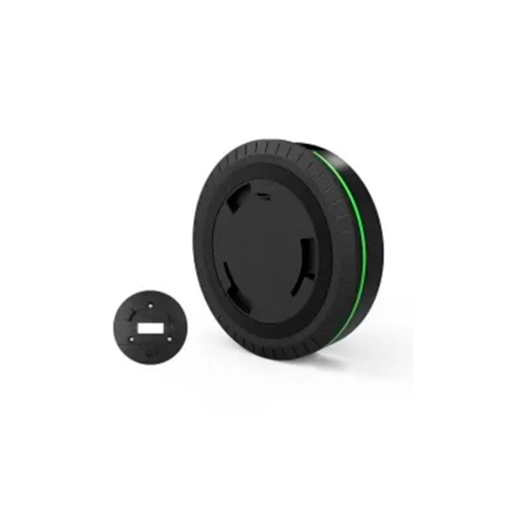 Control Remoto Dimax IR WiFi 2.4GHz Control por Voz Alexa Google APP SmartLife Frecuencia IR 38KHz Alcance 8 metros Incluye Cable Micro USB S106