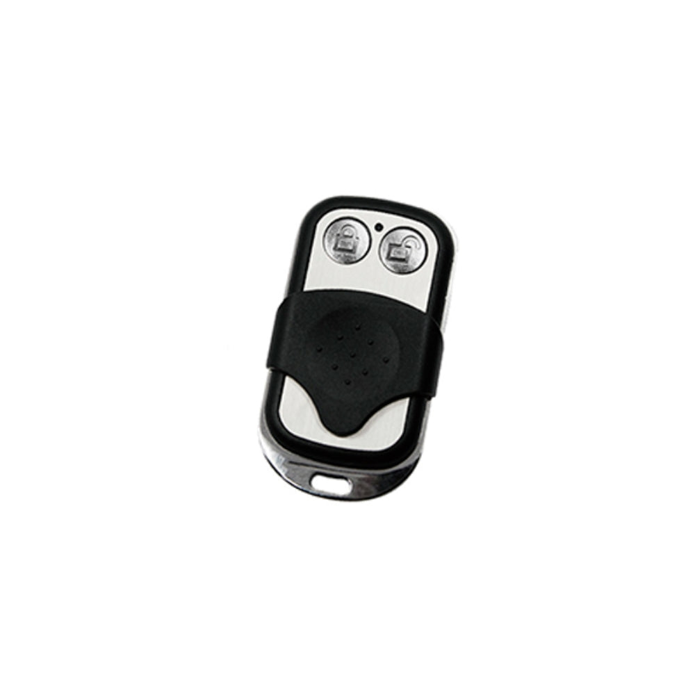 Control Remoto Dimax Compatible con C800 C793 C777 C700 con 2 Teclas C765