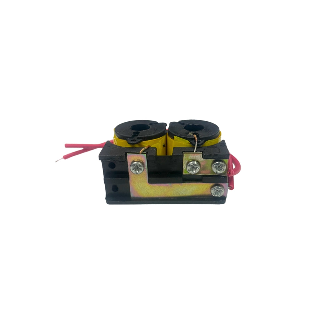 Bobina Dimax para Cerradura 12 a 18 Vdc 3Amp Bobina Derecha N095