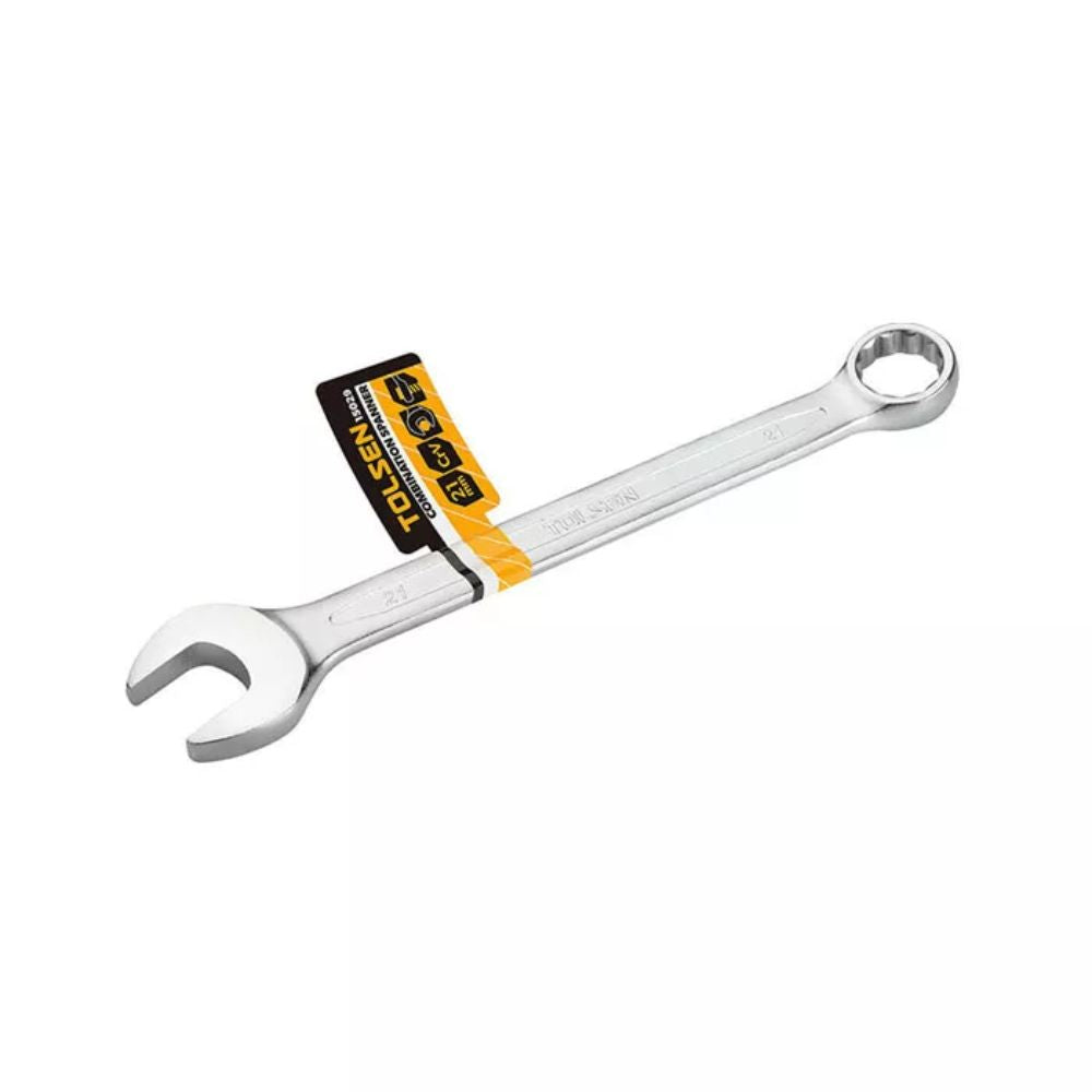 Llave Combinada Tolsen de 14mm 15822