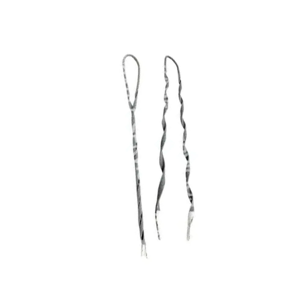 Malla de Retencion de Aluminio Dimax Diametro 11-12mm Utilizado en Postes de Alta y Baja Tension C834