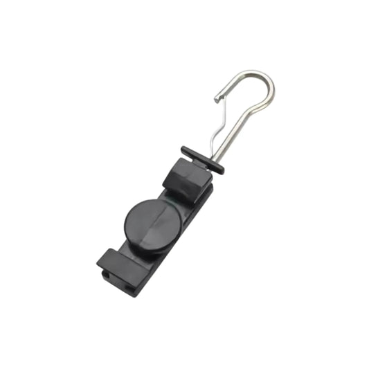 Abrazadera de Tension Dimax de Cable de Bajada Material Alambre C965