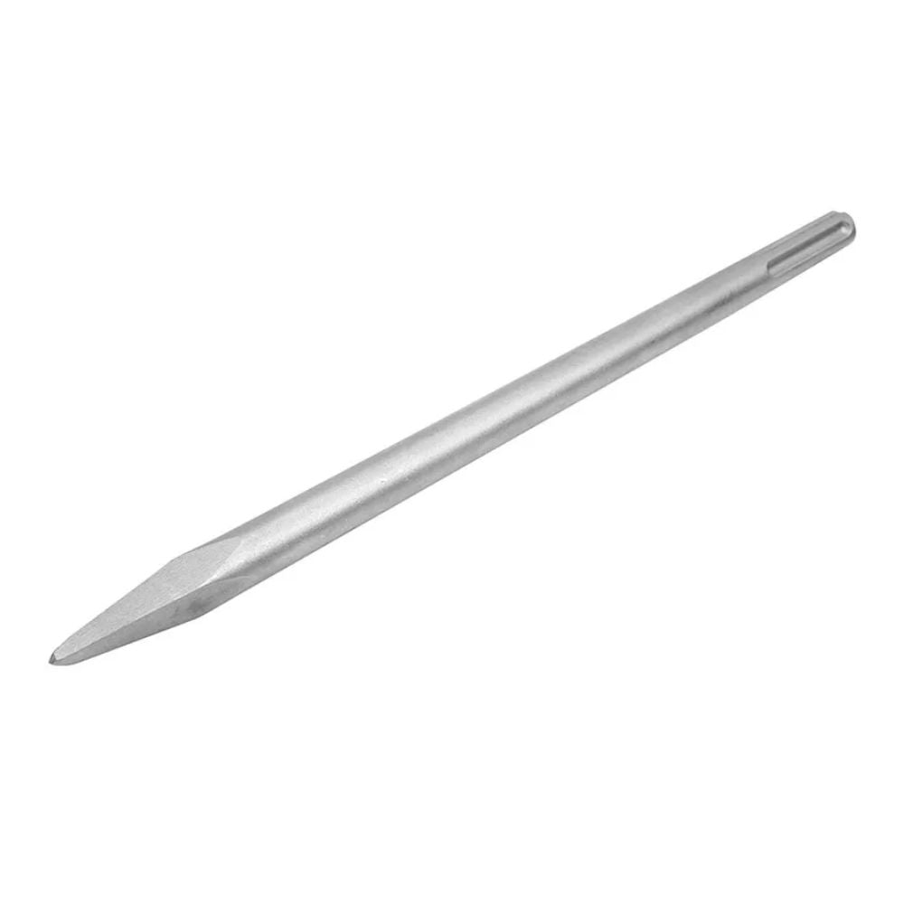 Broca Cincel Tolsen en Punta sDS Max 18x400mm 75456