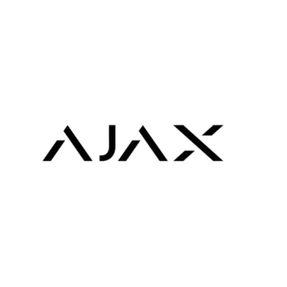 Ajax