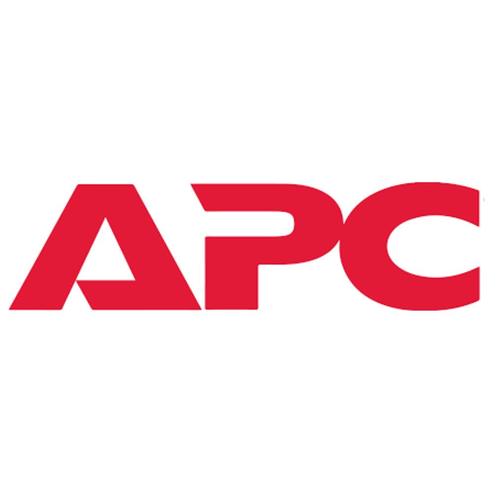 APC by Schneider
