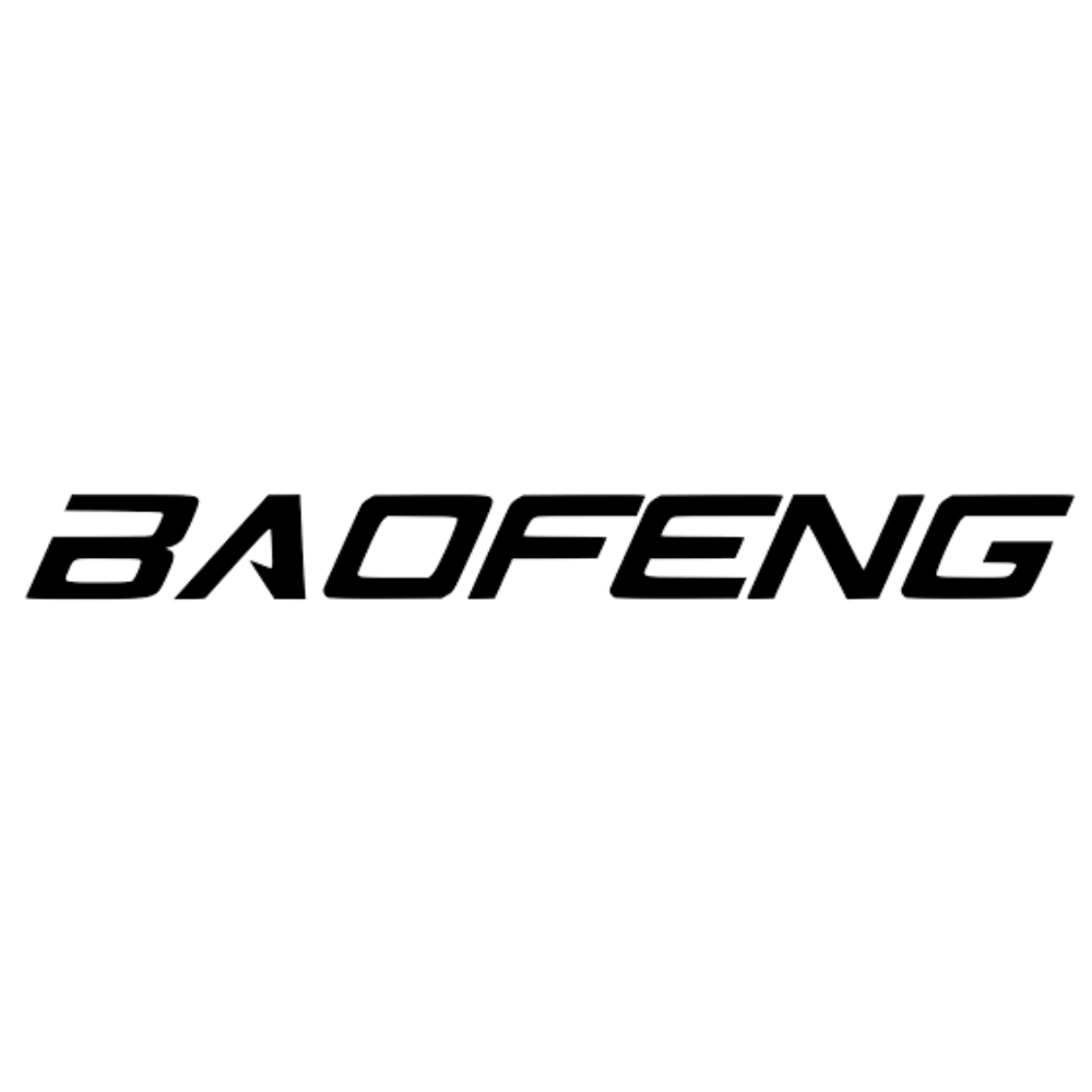 Baofeng