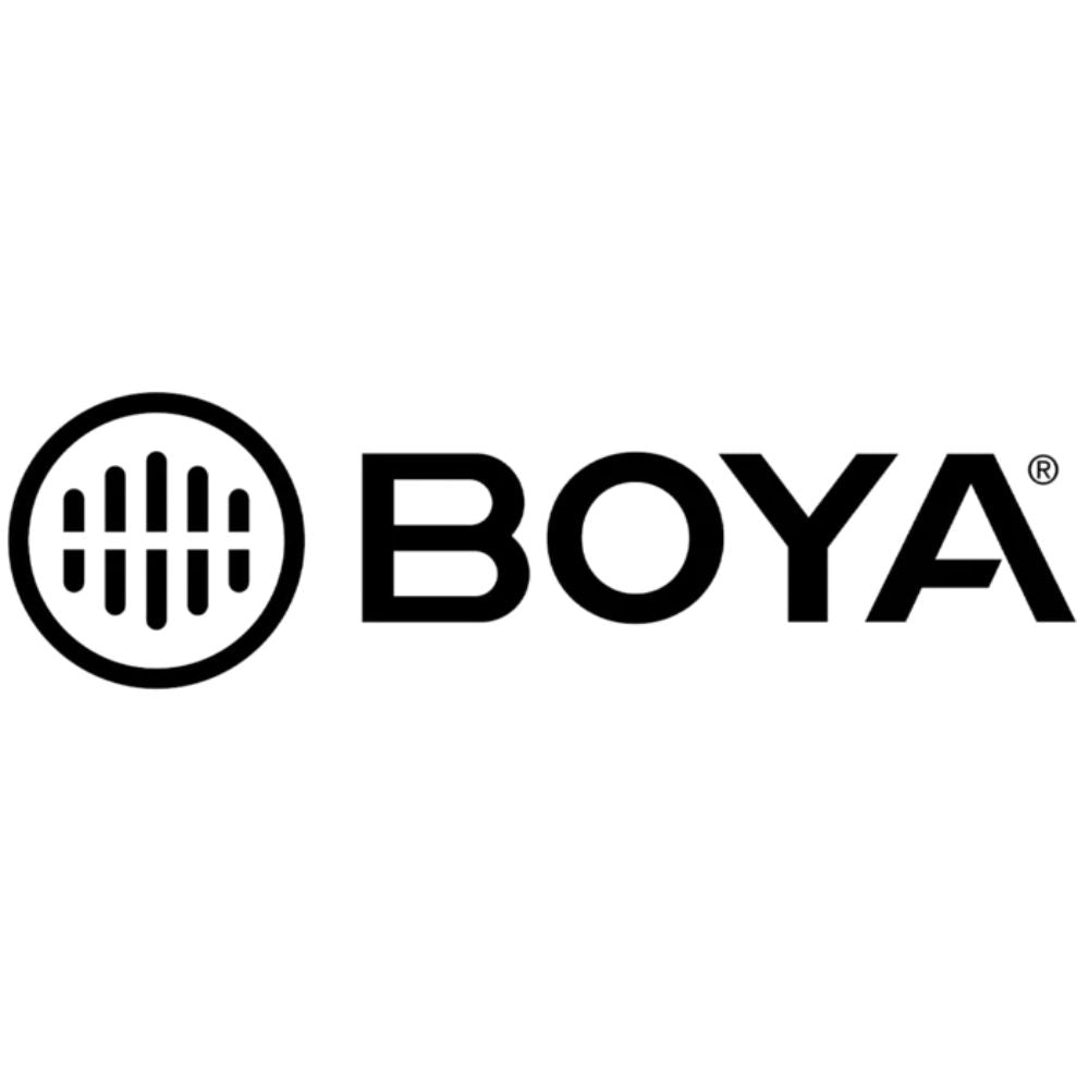 Boya