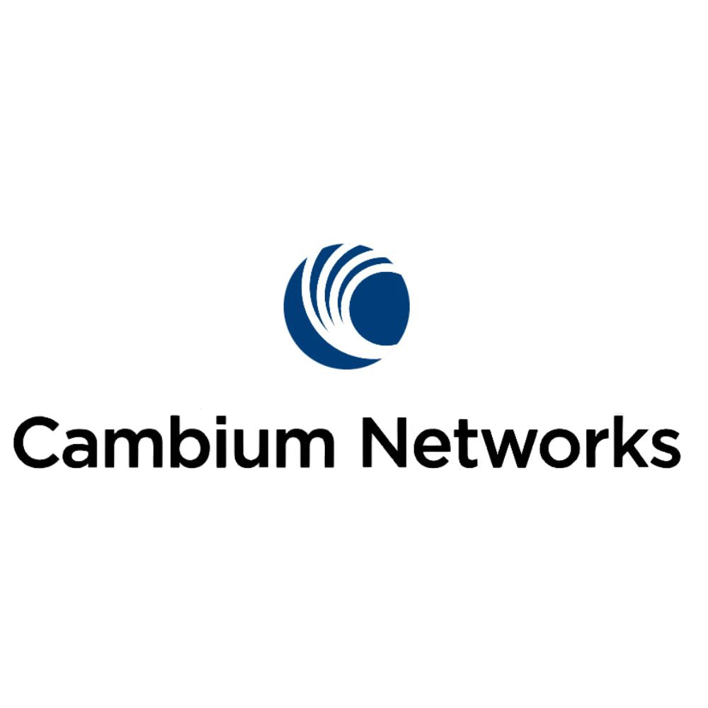Cambium Networks