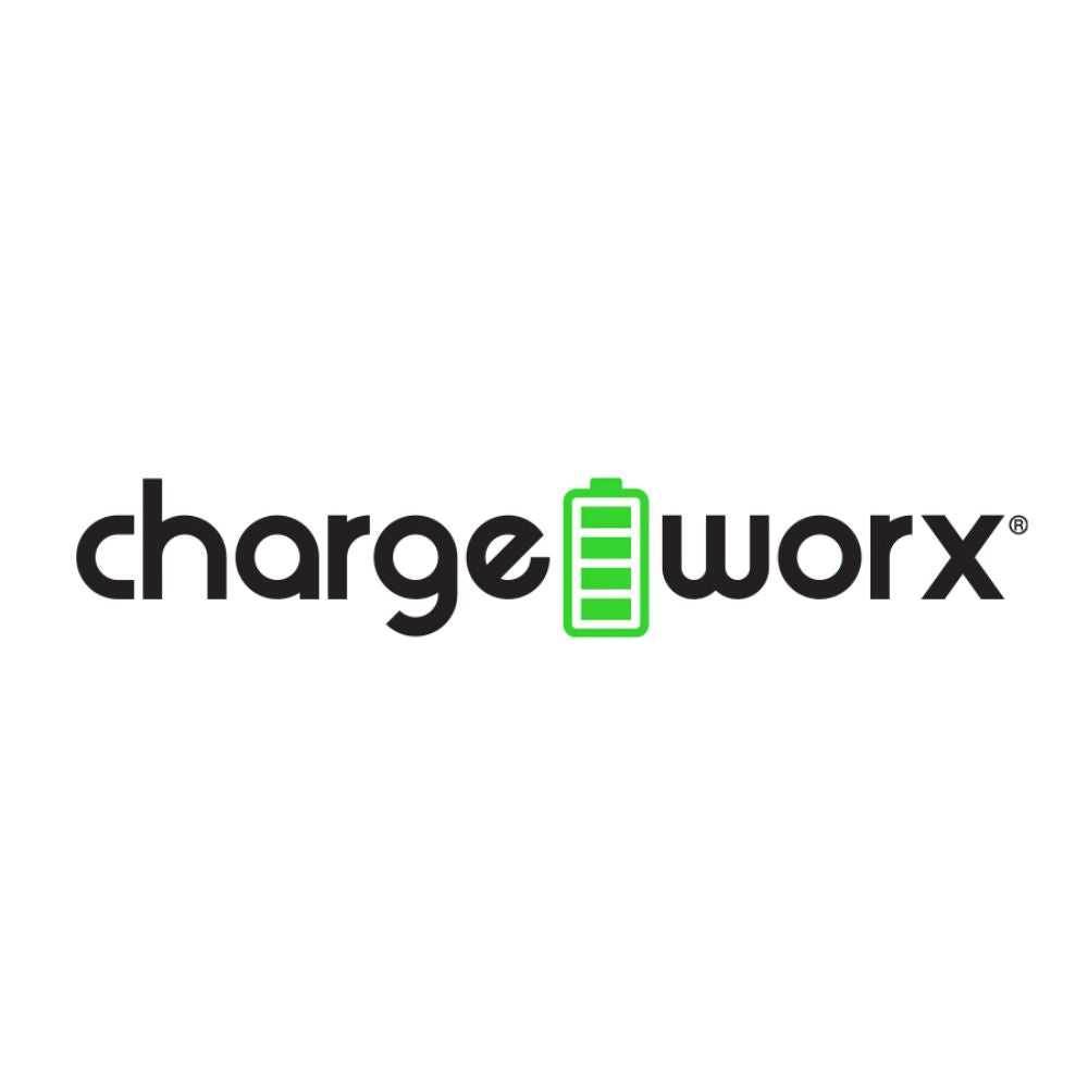 Charge Worx
