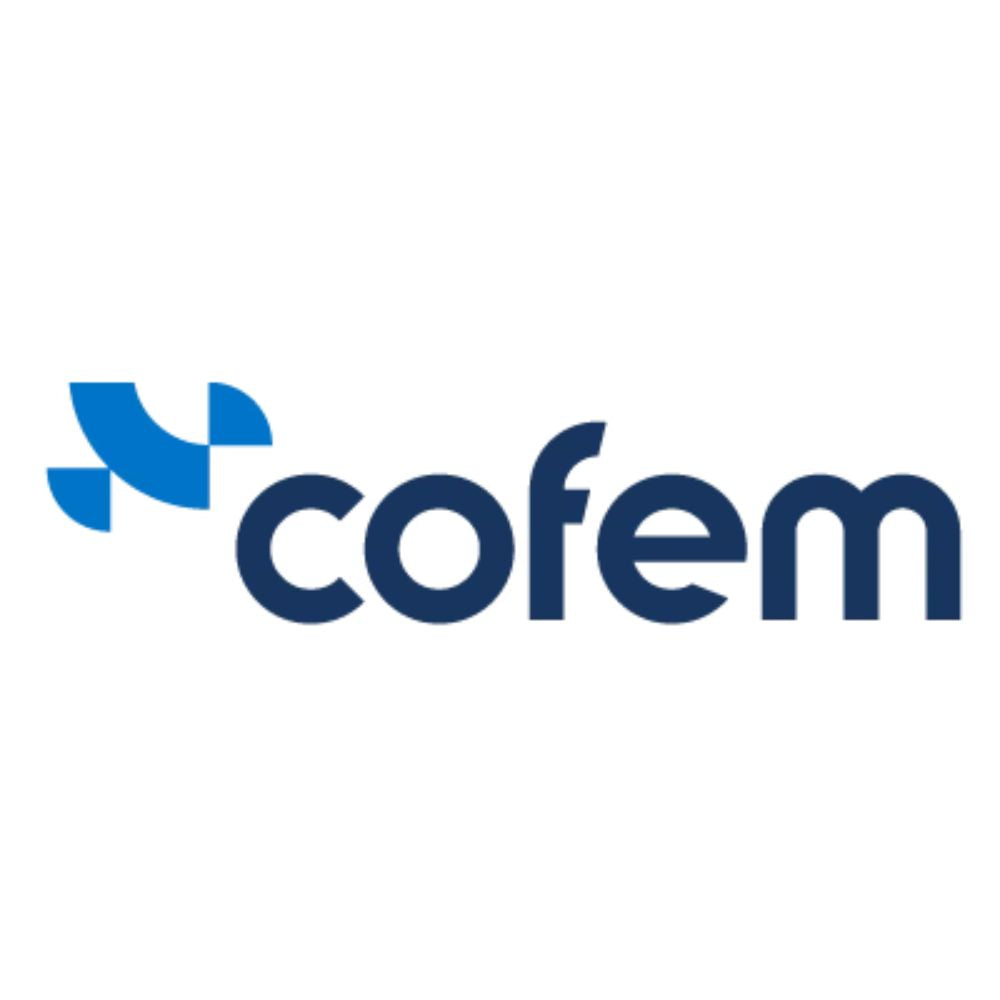 Cofem