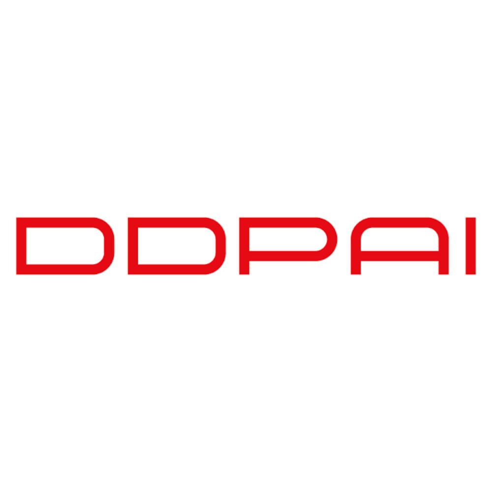 DDPAI