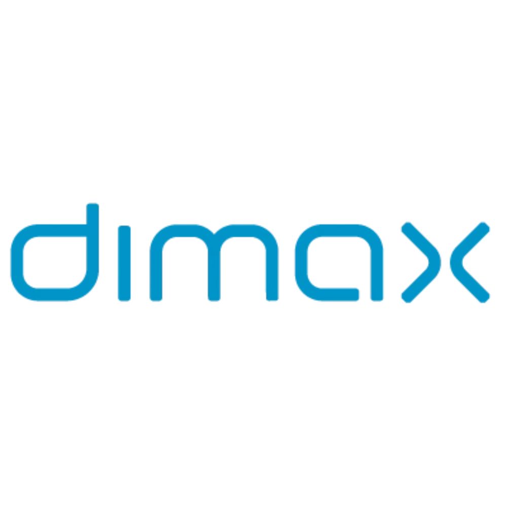 Dimax