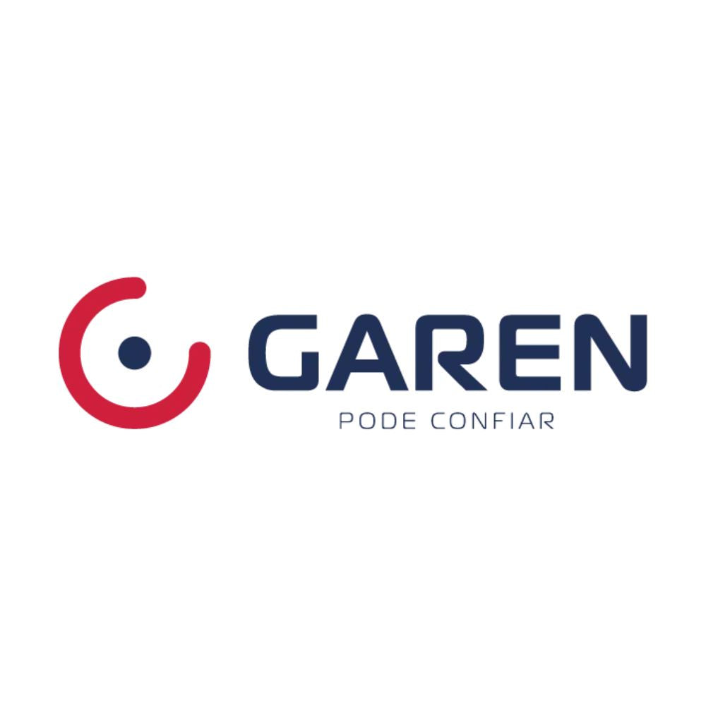 Garen