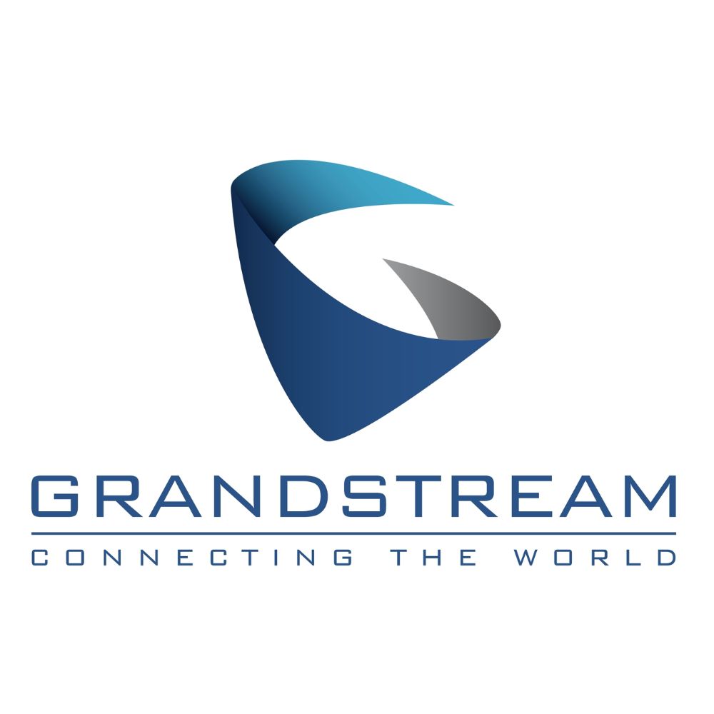 GrandStream