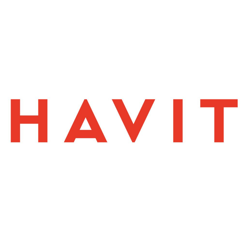 Havit