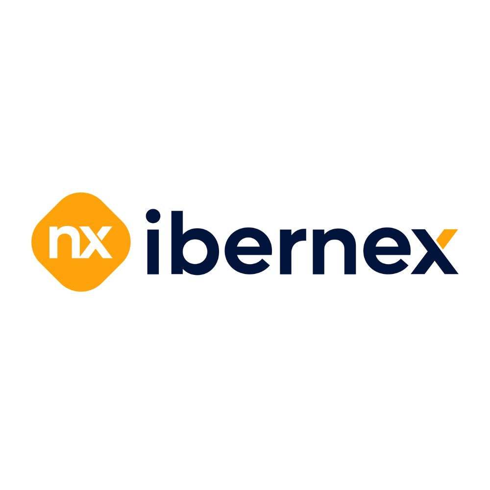 Ibernex
