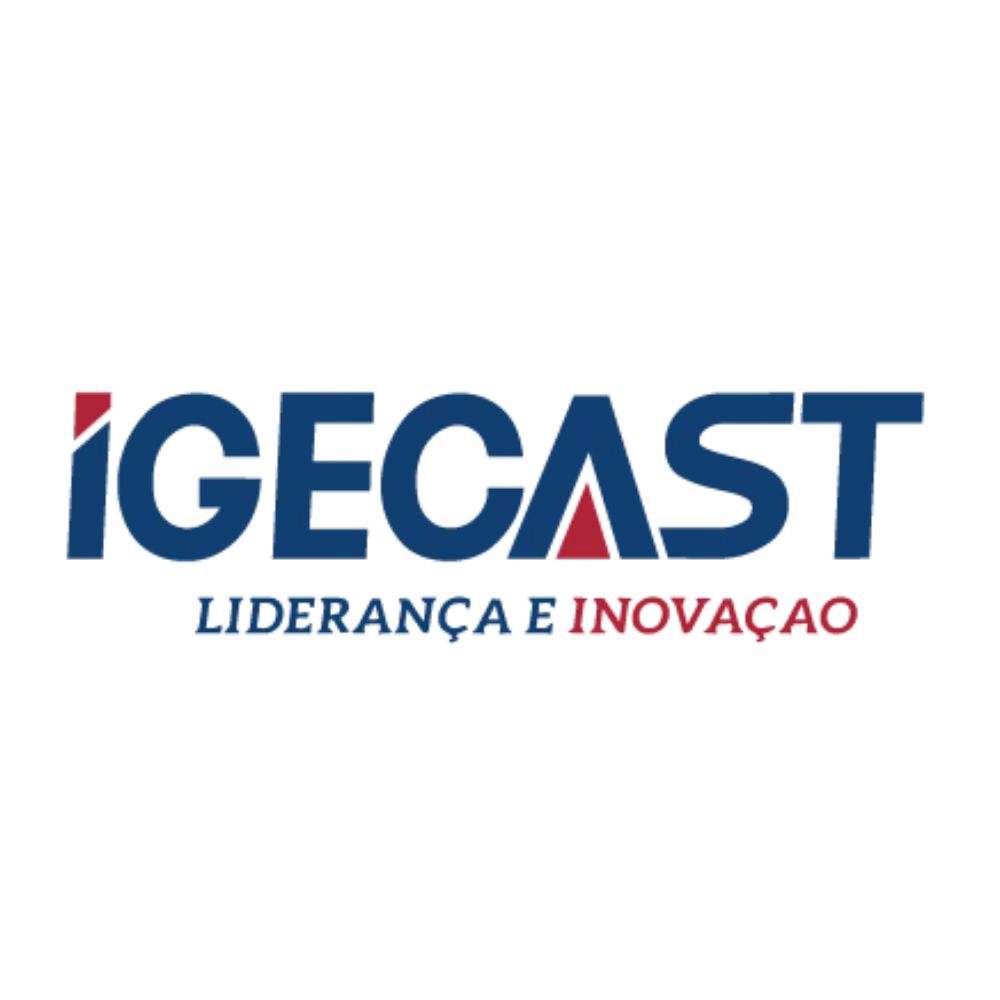 Igecast