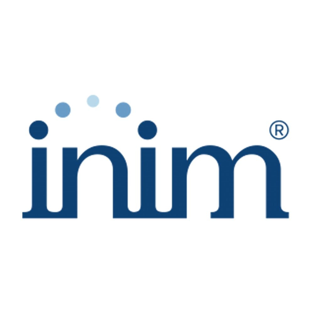 Inim