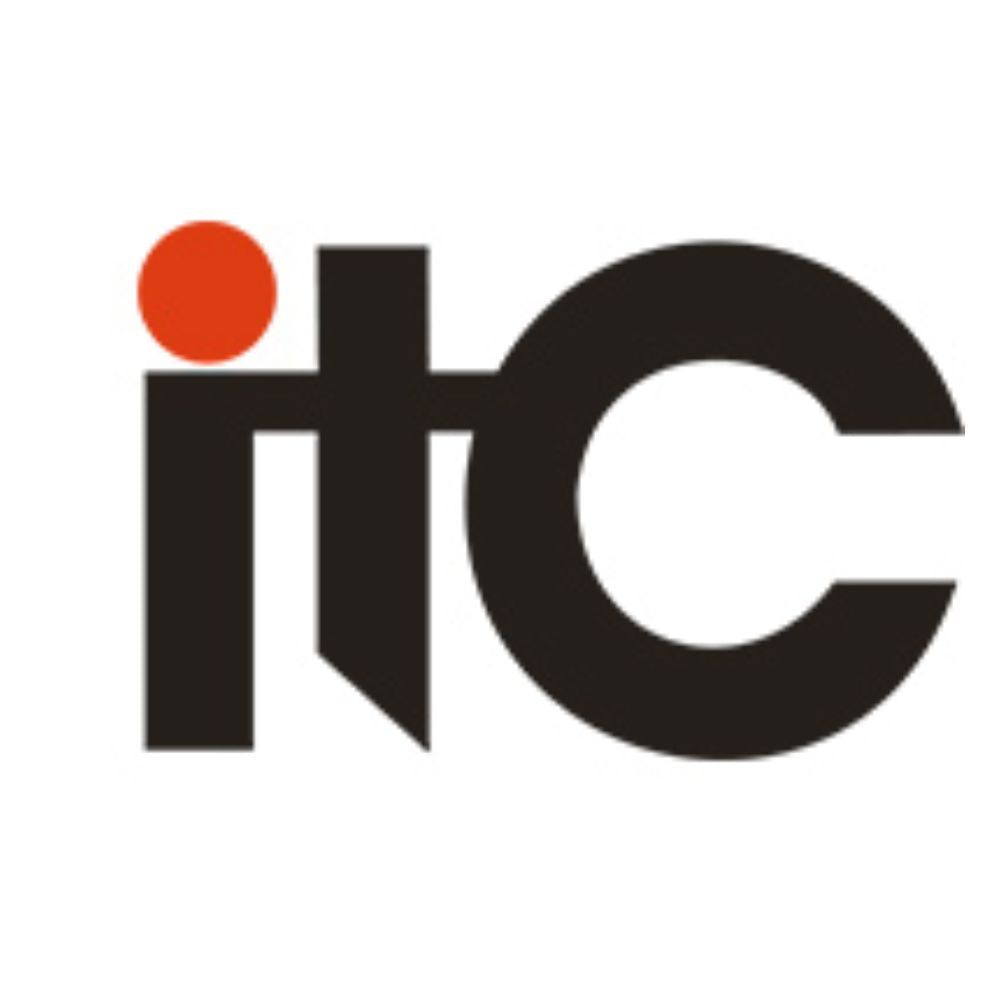 ITC