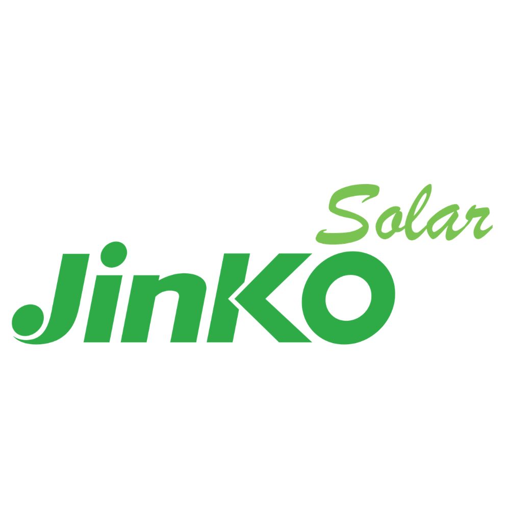 Jinko