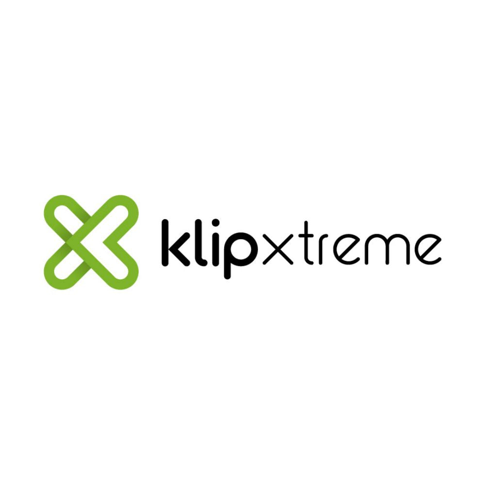 Klip-Xtreme