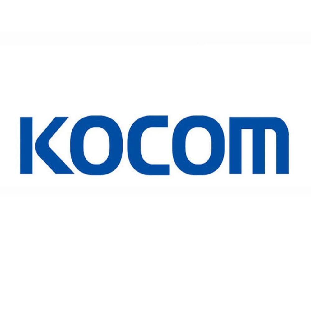 Kocom