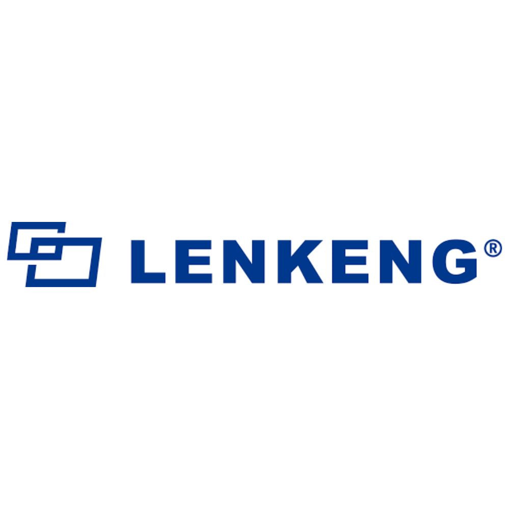 Lenkeng