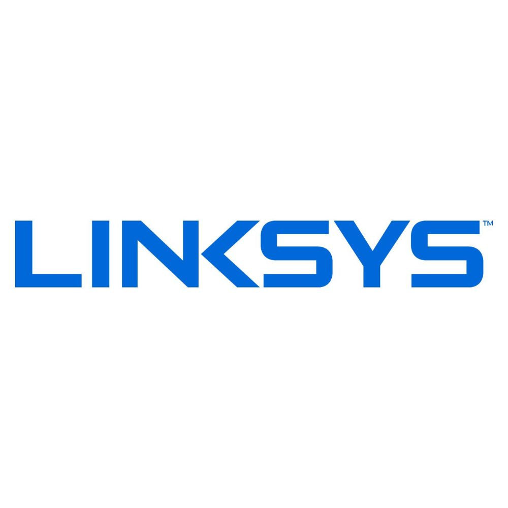 Linksys