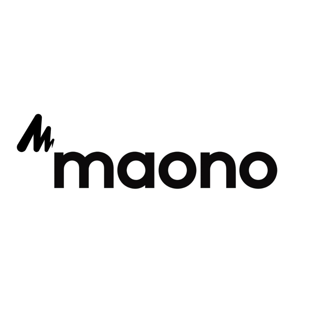 Maono