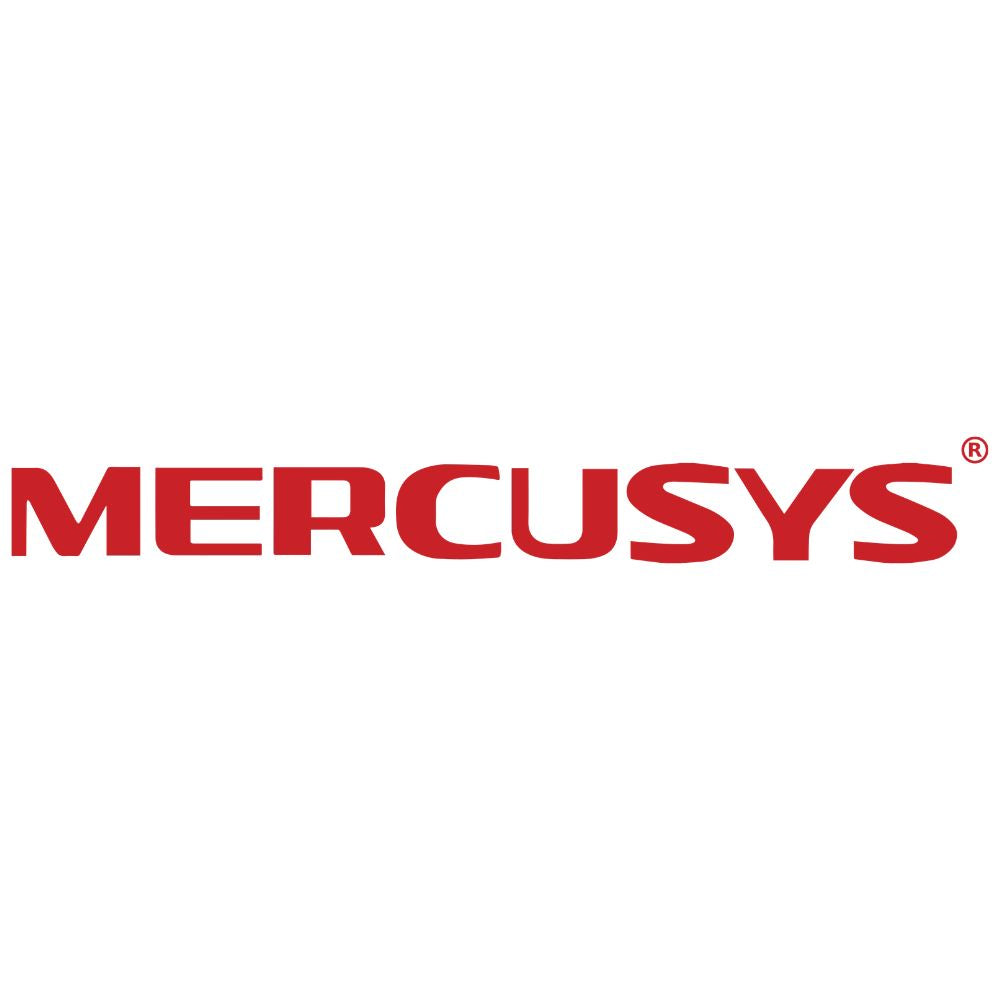 Mercusys