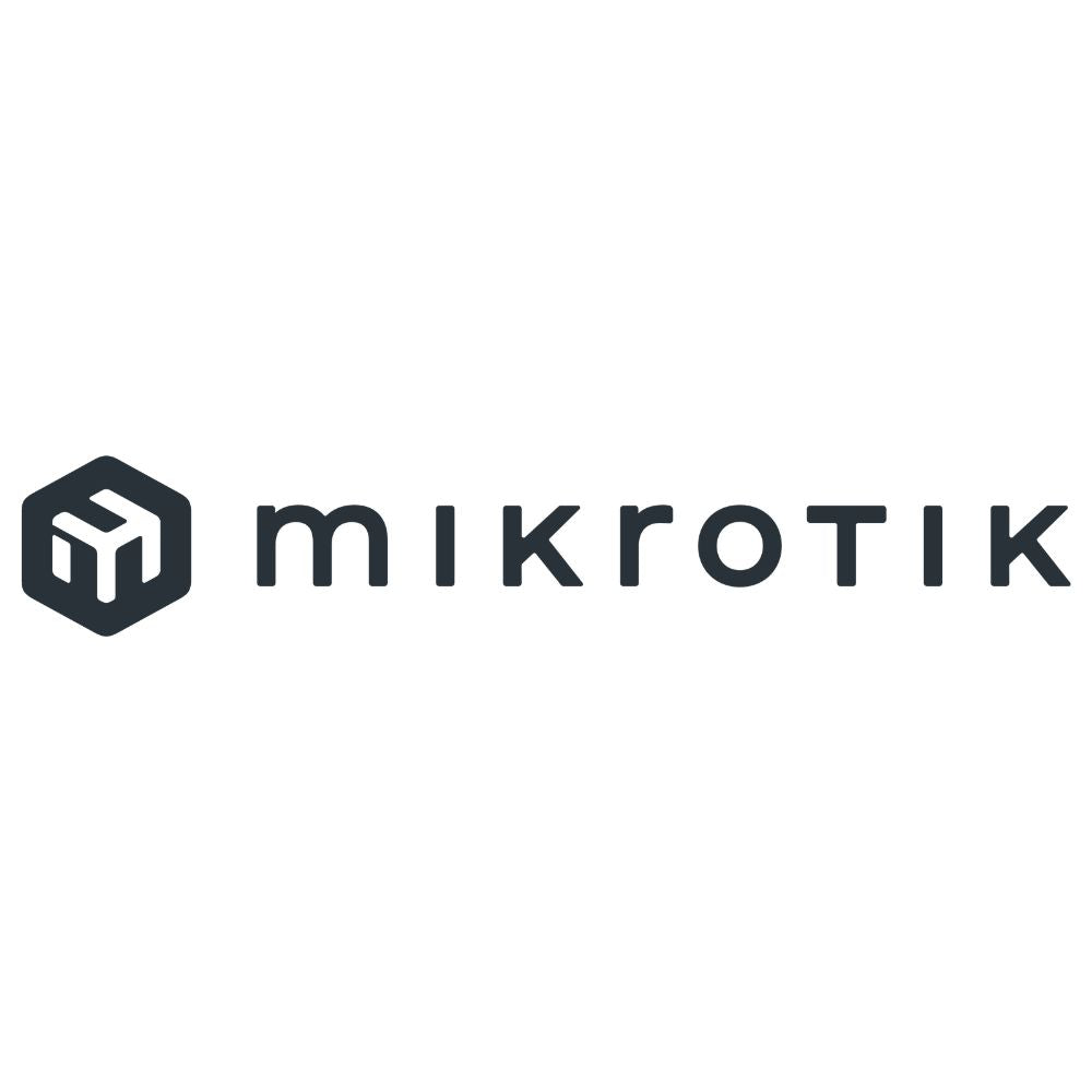 Mikrotik