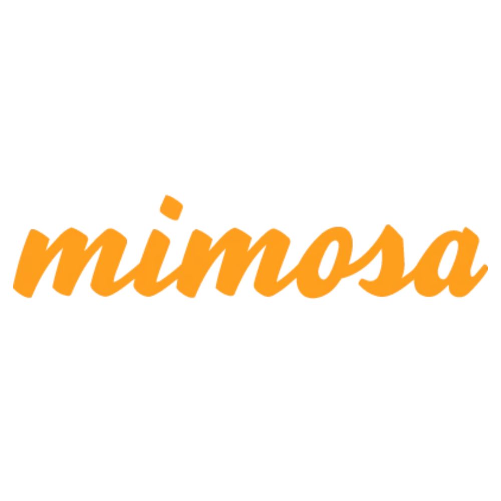 Mimosa